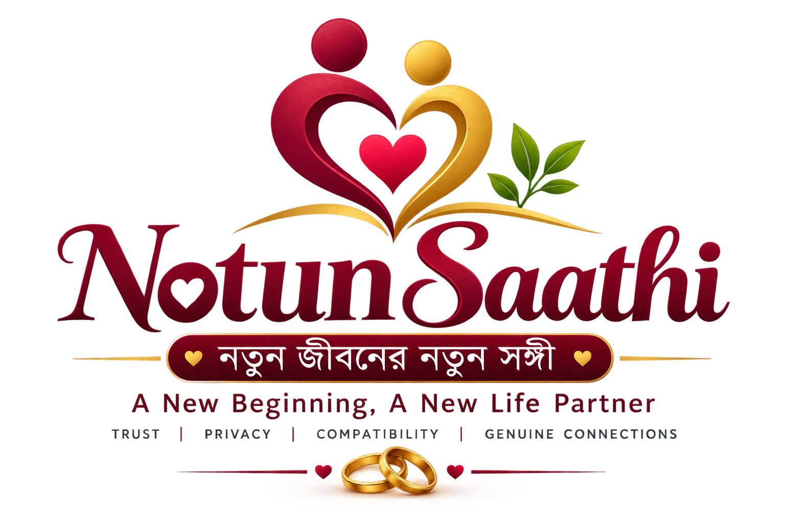 Notun Saathi