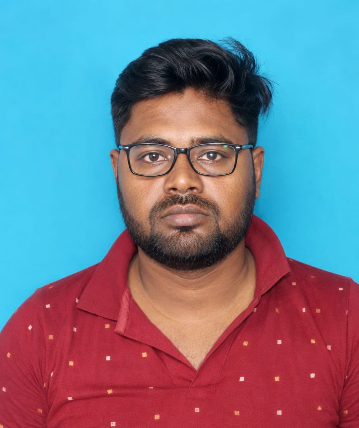 Ratan Das